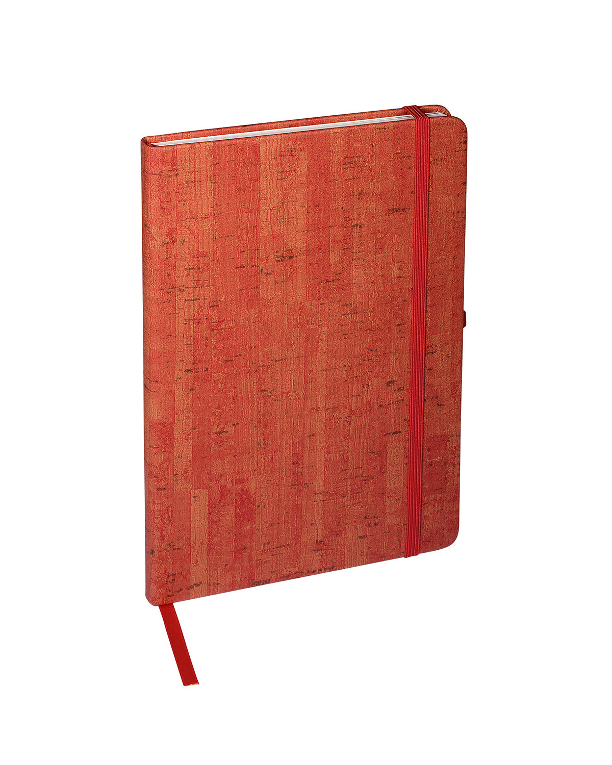 LG-9306 Leeman Casablanca Journal - Siide Image
