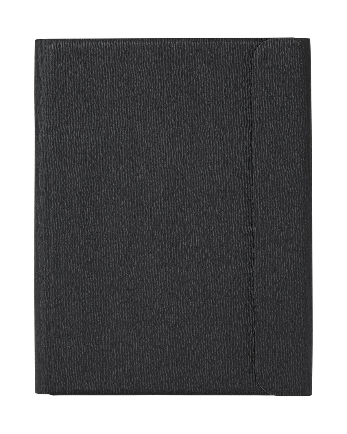 LG151 Leeman Versa Origami Workstation LG151 Leeman Versa Origami Workstation