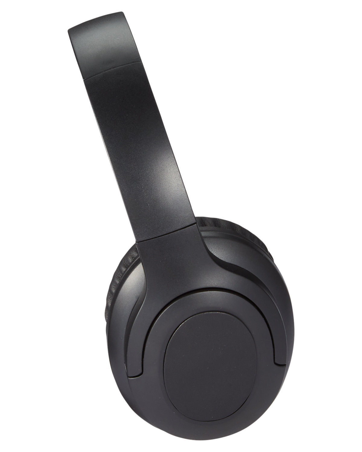 LG152 Leeman Active Noise Cancelling Wireless Headphones LG152 Leeman Active Noise Cancelling Wireless Headphones