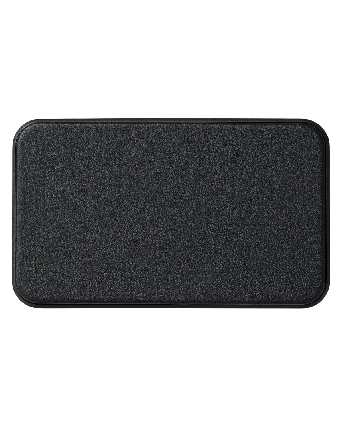 LG259 Leeman 5000mAh Power Bank