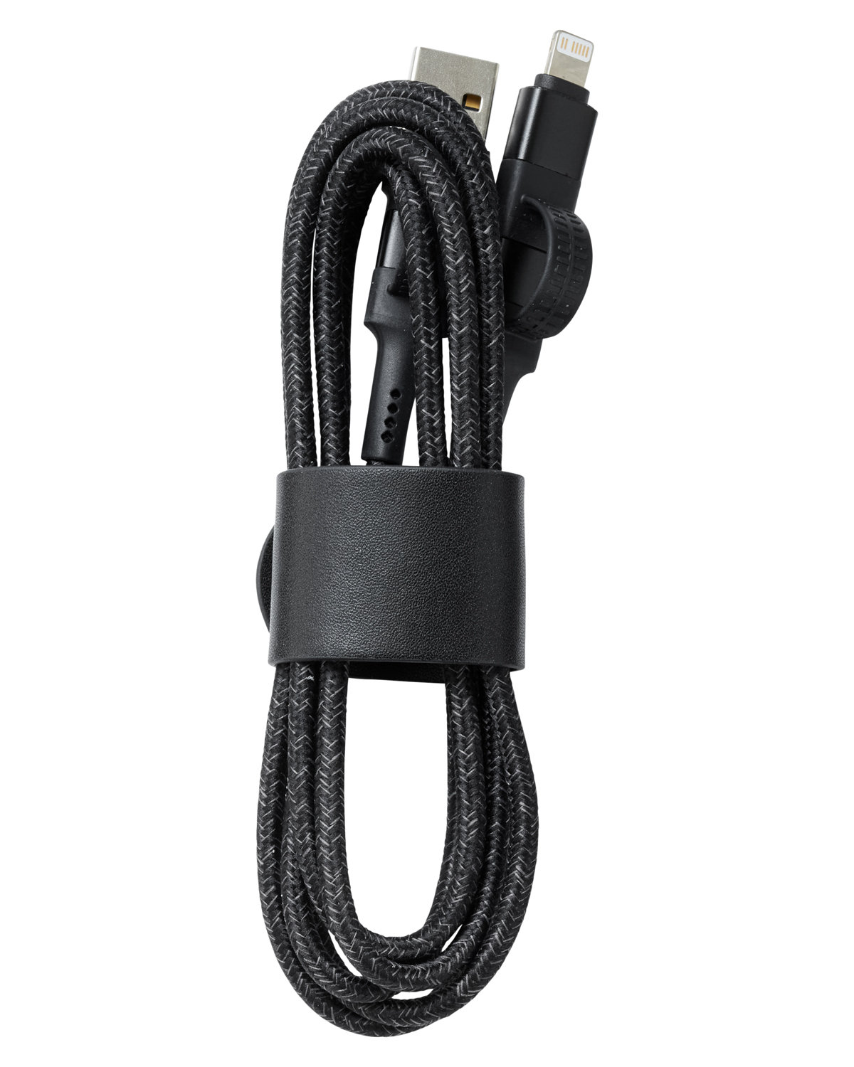 LG261 Leeman All-in-One USB-C Cable LG261 Leeman All-in-One USB-C Cable