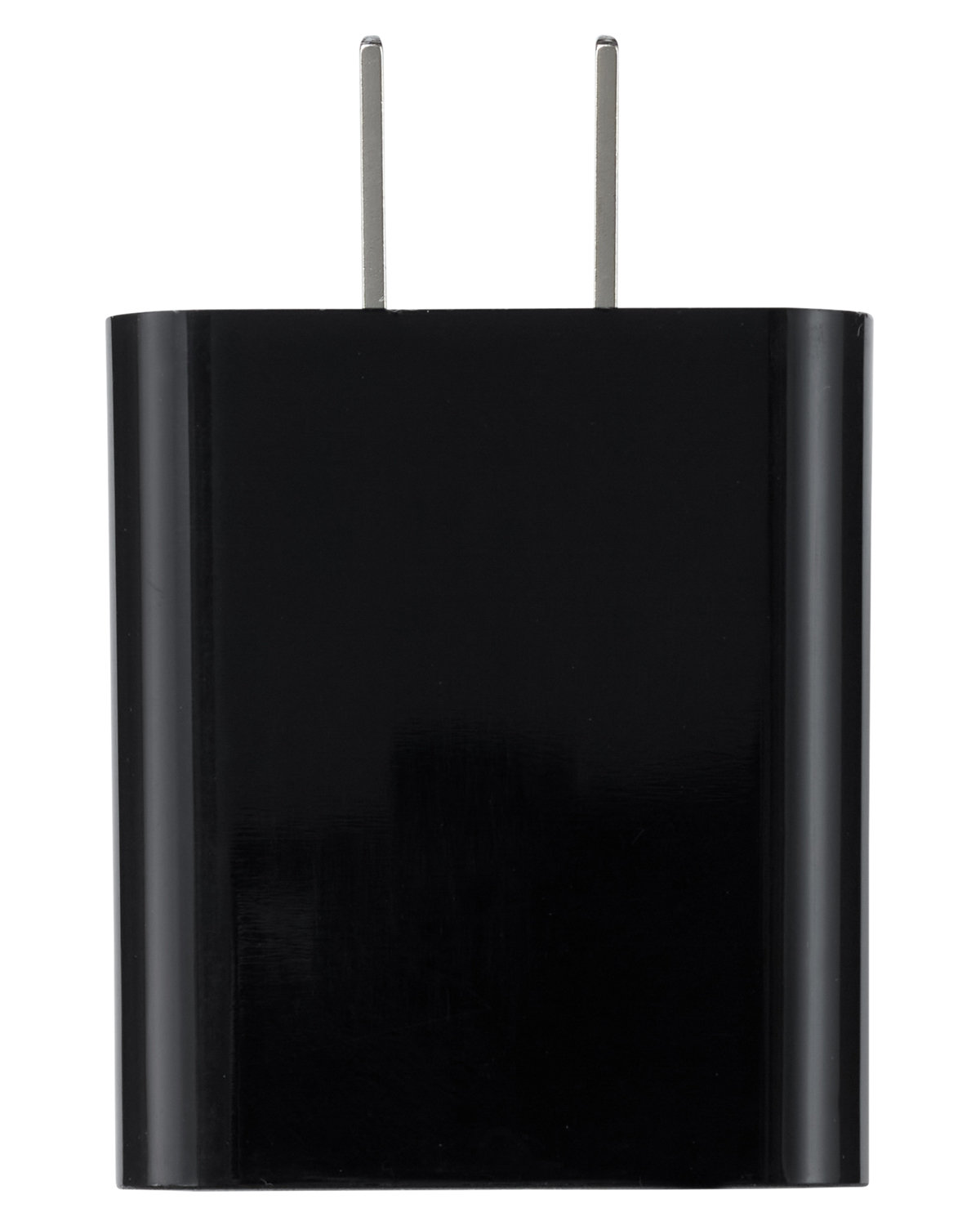 LG262 Leeman 20W Dual Wall Adapter