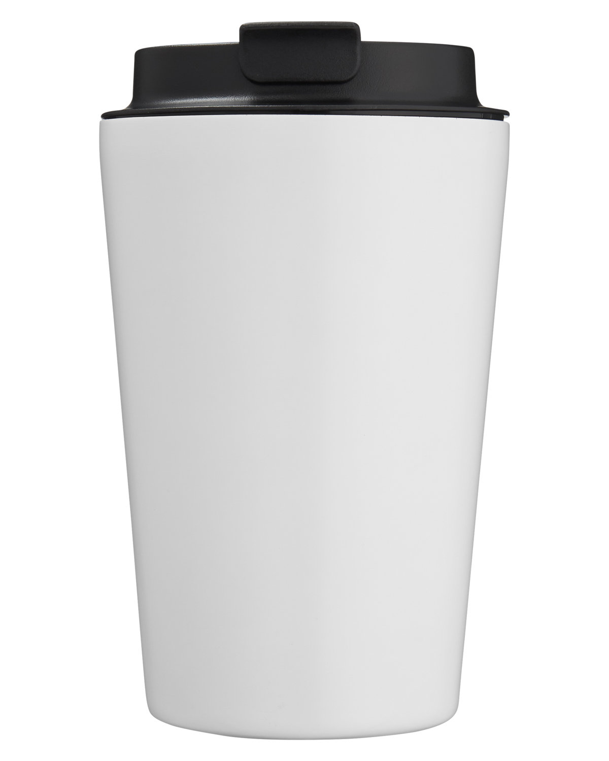 LG500 Leeman 12oz Versa Vacuum Insulated Tumbler