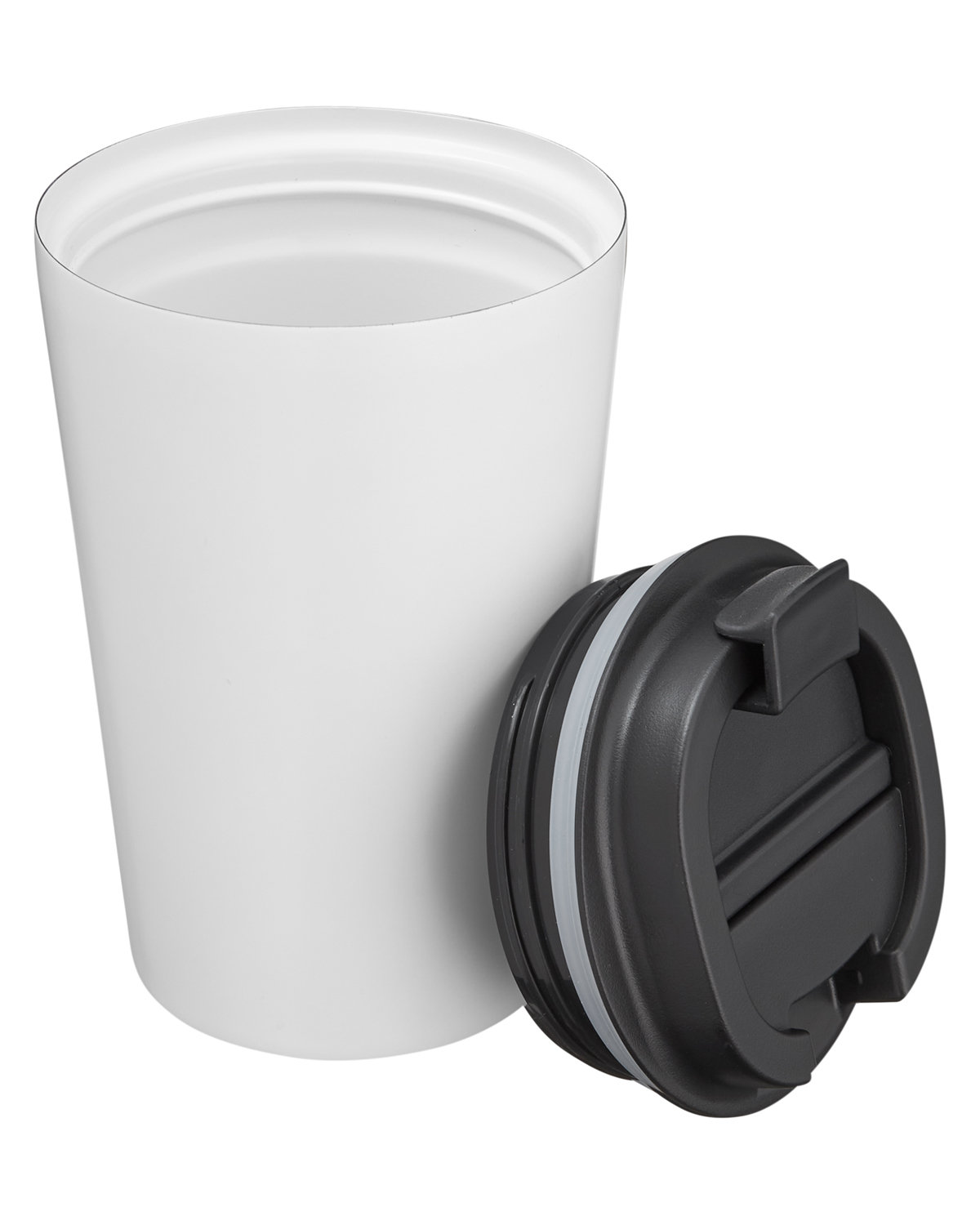 LG500 Leeman 12oz Versa Vacuum Insulated Tumbler - Siide Image