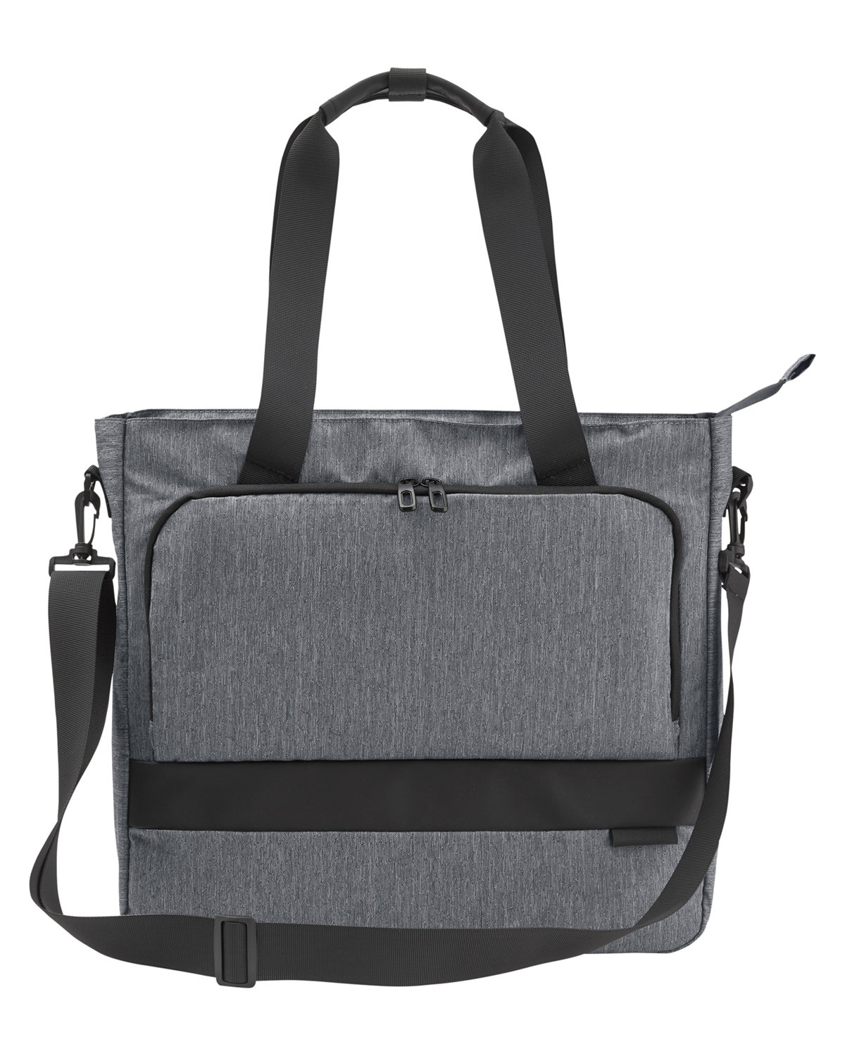 LG602 Leeman Versa Compu Tote