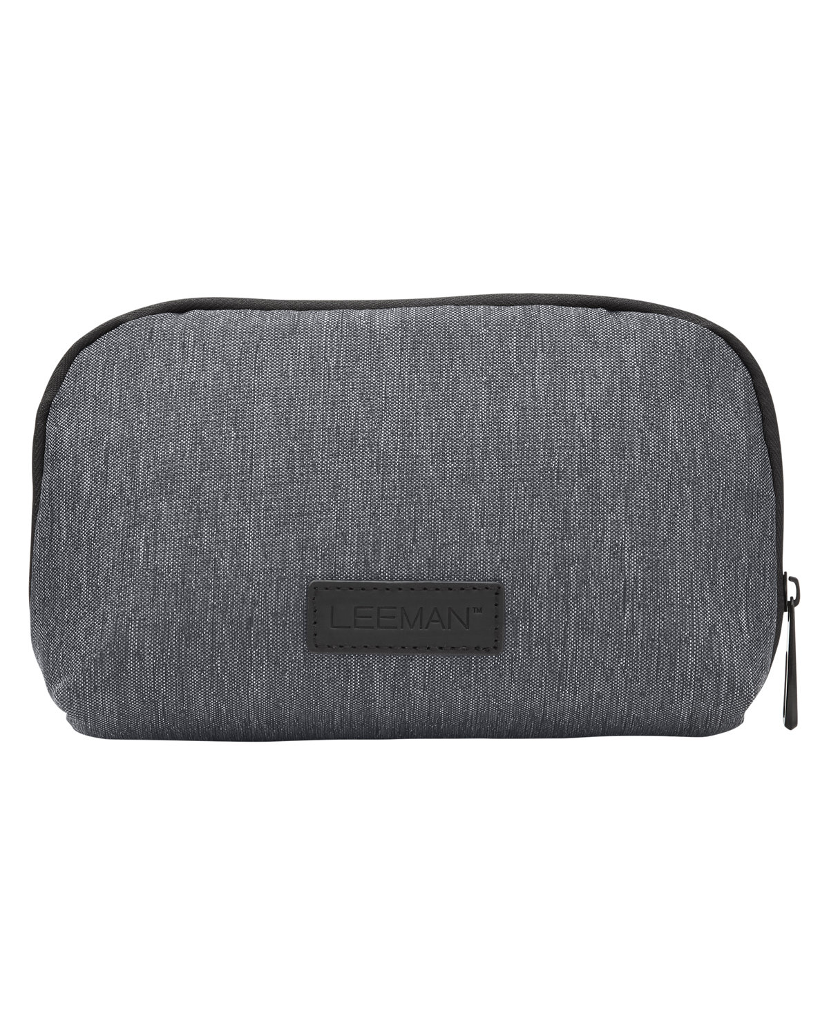 LG603 Leeman Versa Organizer Pouch