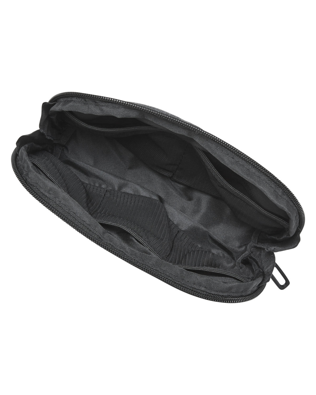 LG603 Leeman Versa Organizer Pouch - Siide Image