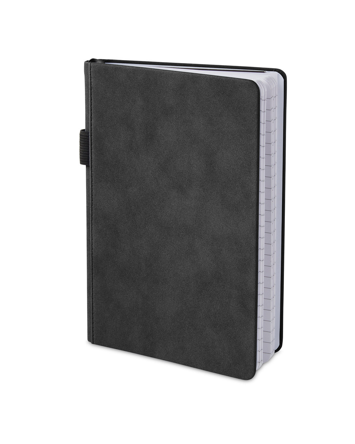 LG102 Leeman Nuba Journal - Siide Image