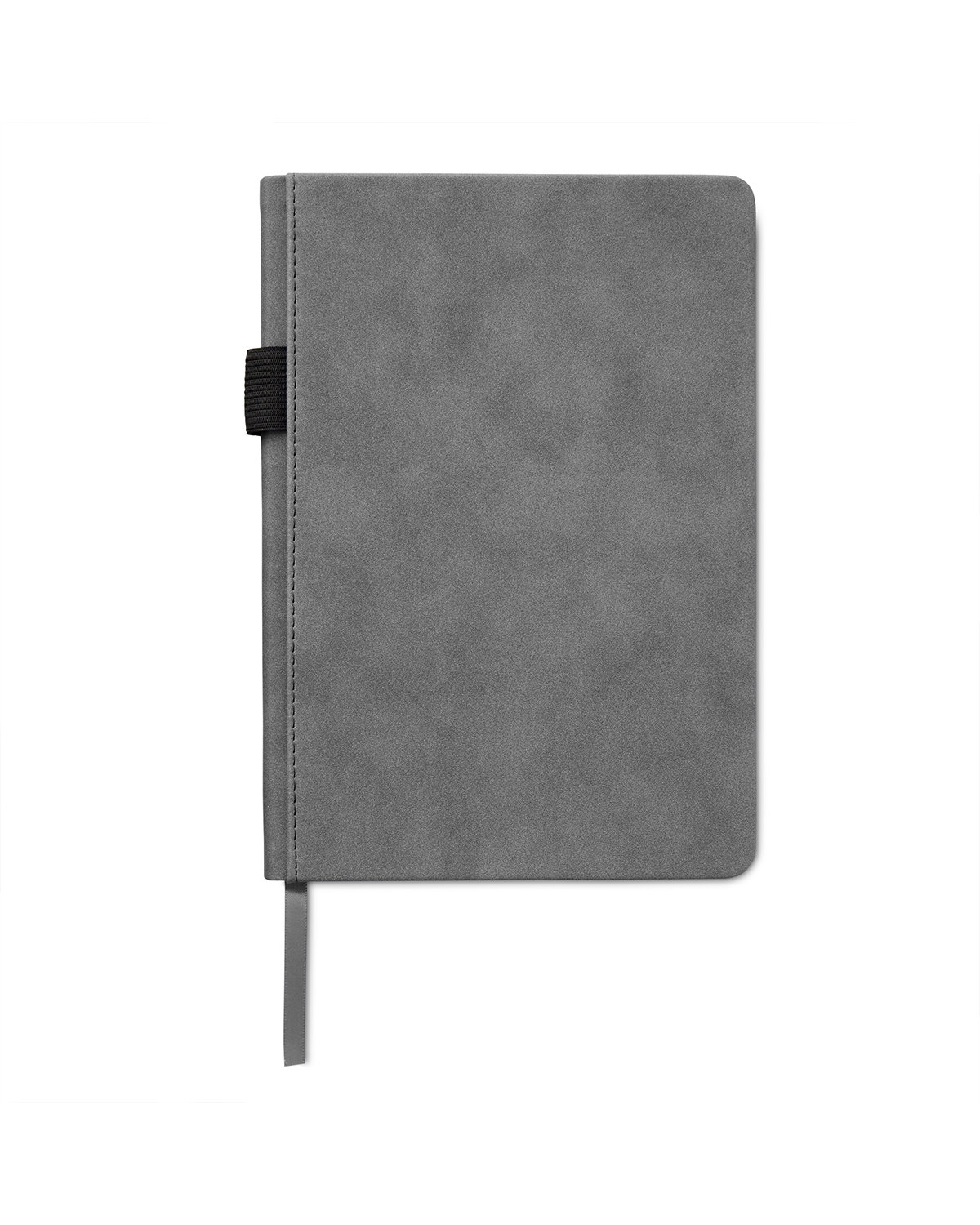 LG102 Leeman Nuba Journal LG102 Leeman Nuba Journal