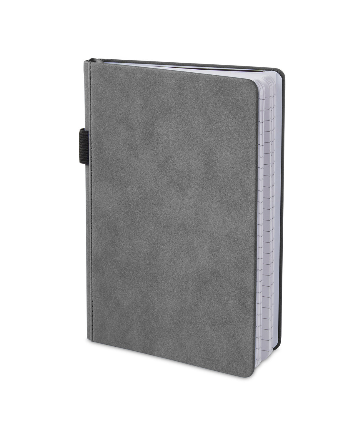 LG102 Leeman Nuba Journal LG102 Leeman Nuba Journal - Siide Image