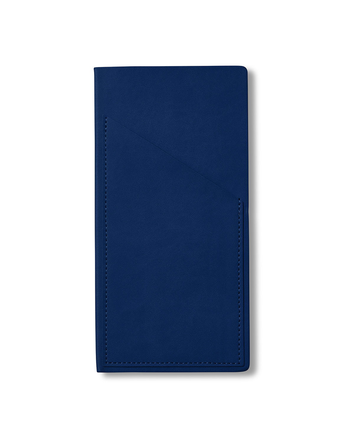 LG104 Leeman Sticky Notes