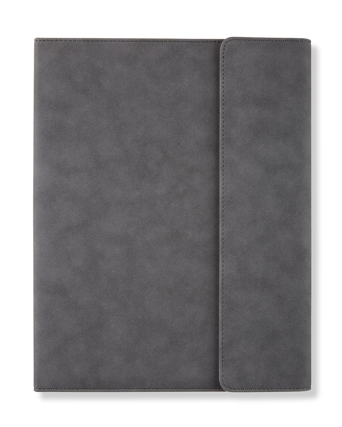 LG150 Leeman Nuba Executive Portfolio