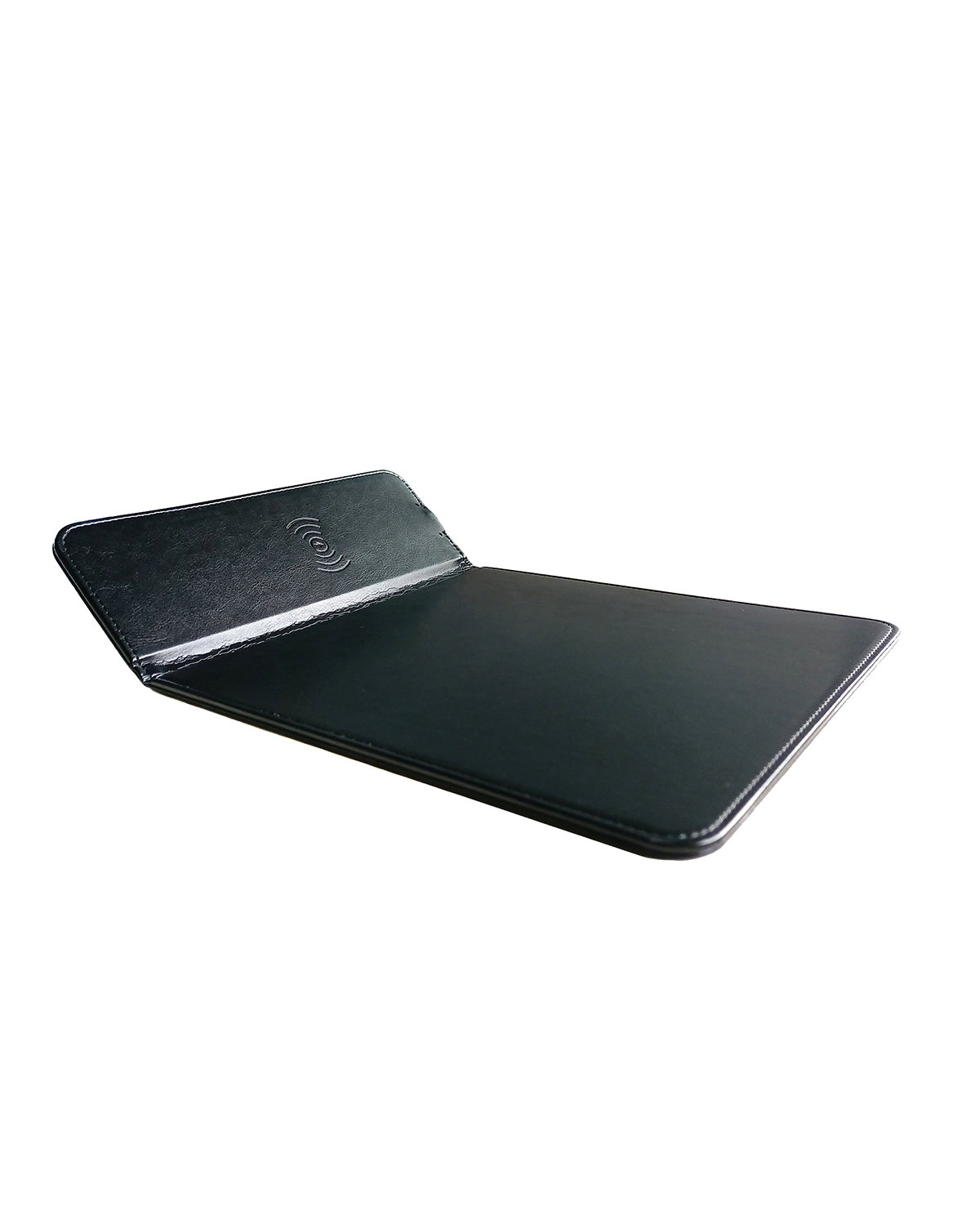 LG258 Leeman Tuscany Wireless Mouse Pad