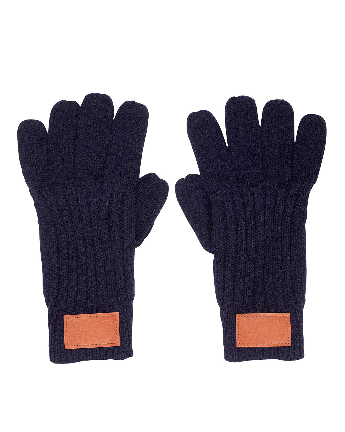 LG306 Leeman Rib Knit Gloves LG306 Leeman Rib Knit Gloves