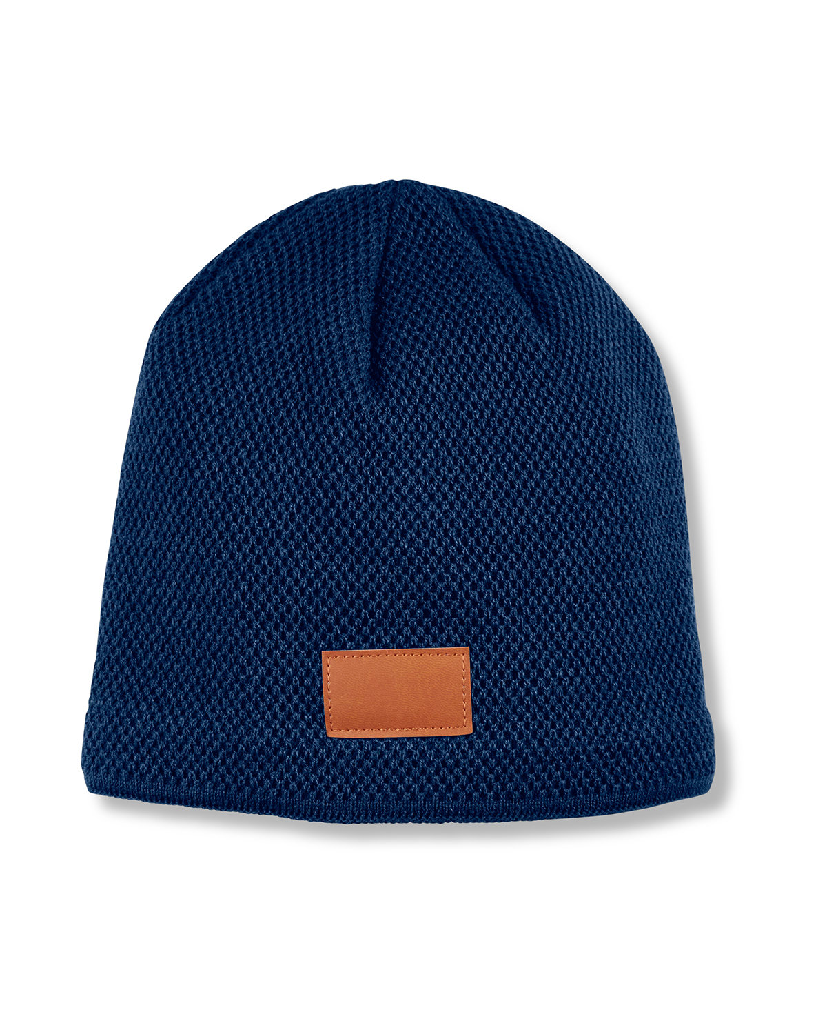 LG309 Leeman Classic Beanie