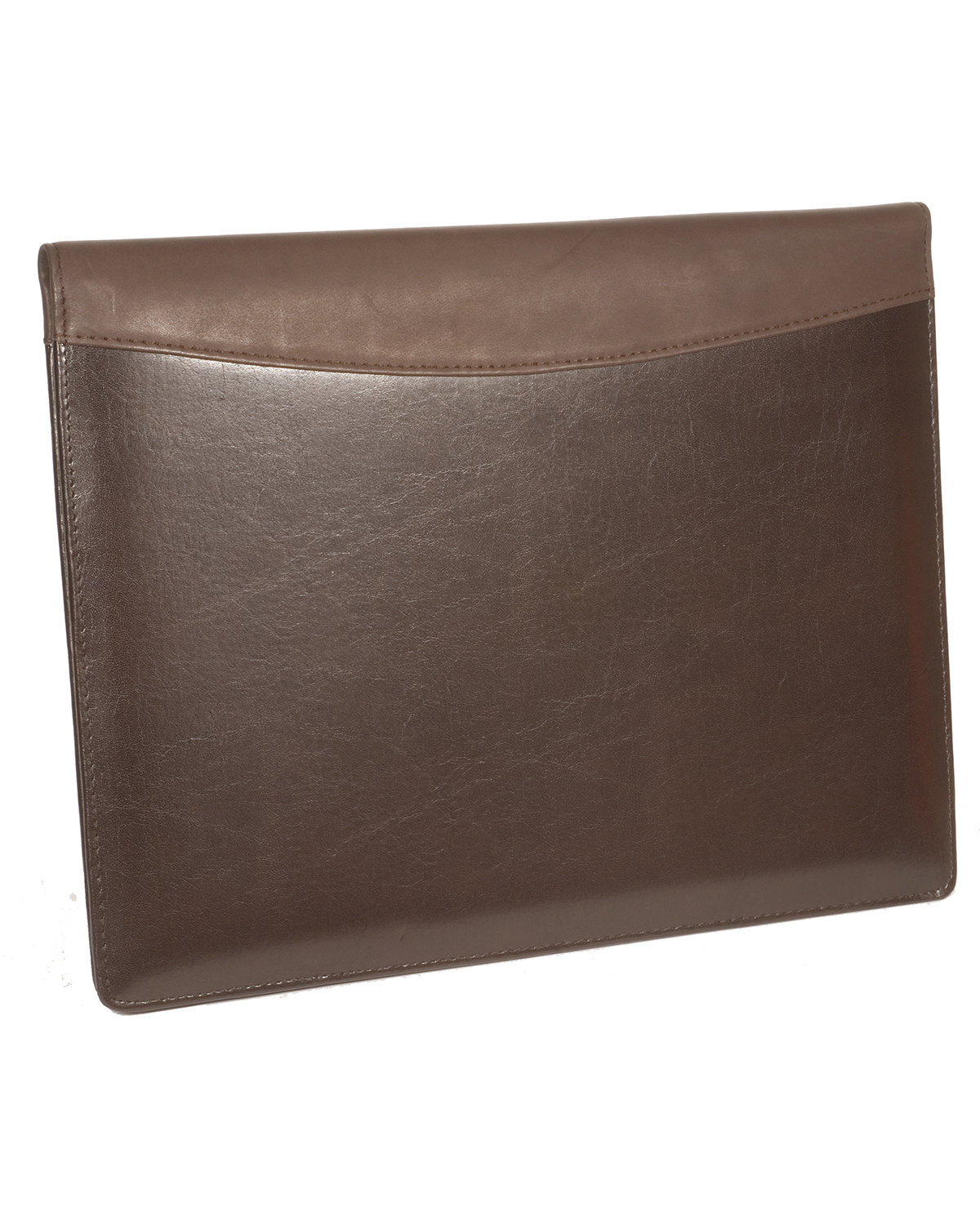 LG-9144 Leeman Soho Leather Business Portfolio