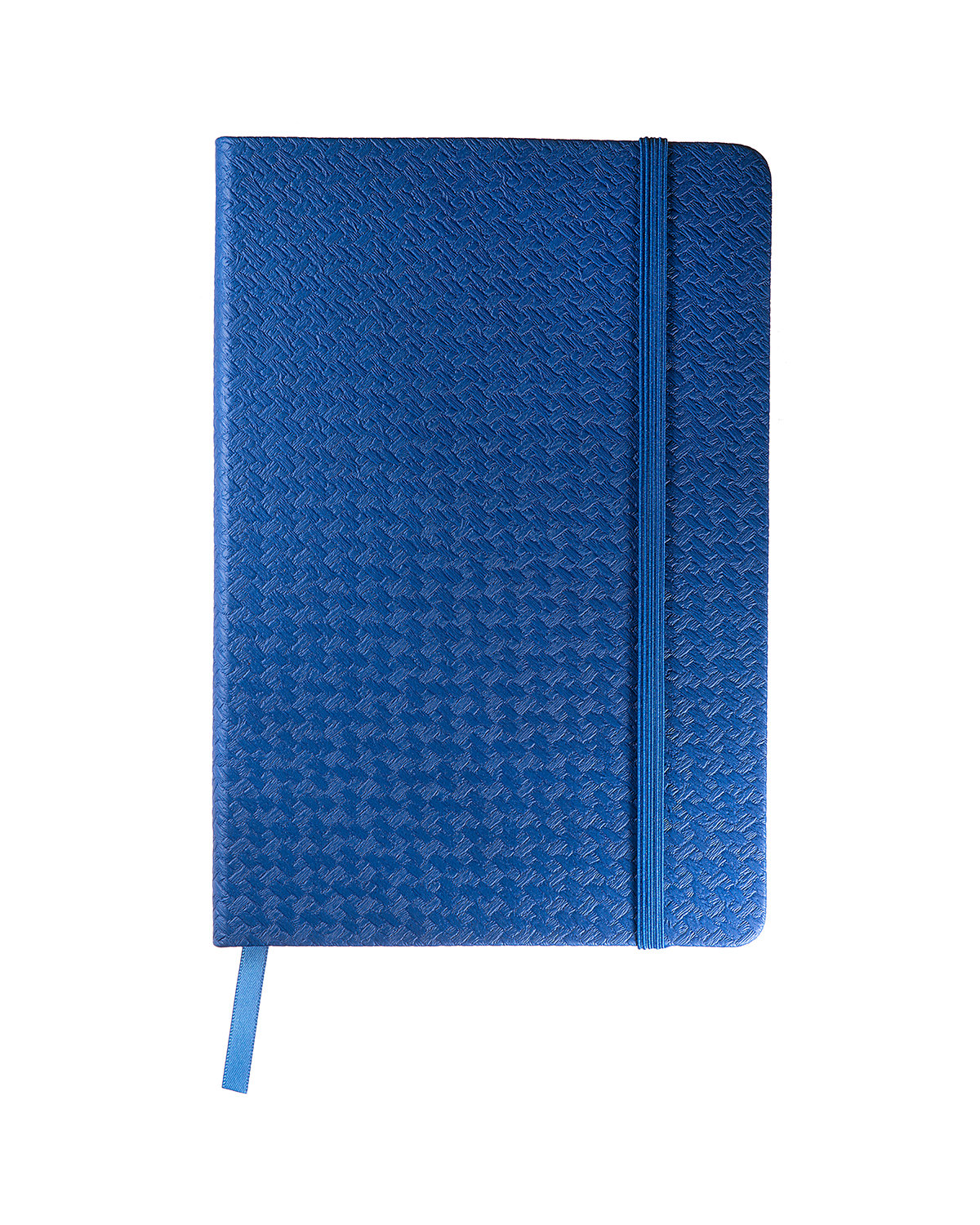 LG-9207 Leeman Tuscany Textured Journal