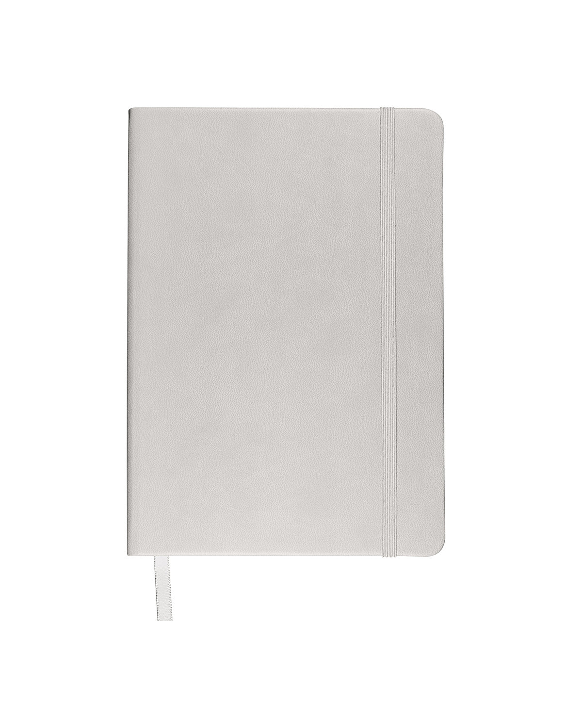 LG-9221 Leeman Tuscany Journal LG-9221 Leeman Tuscany Journal