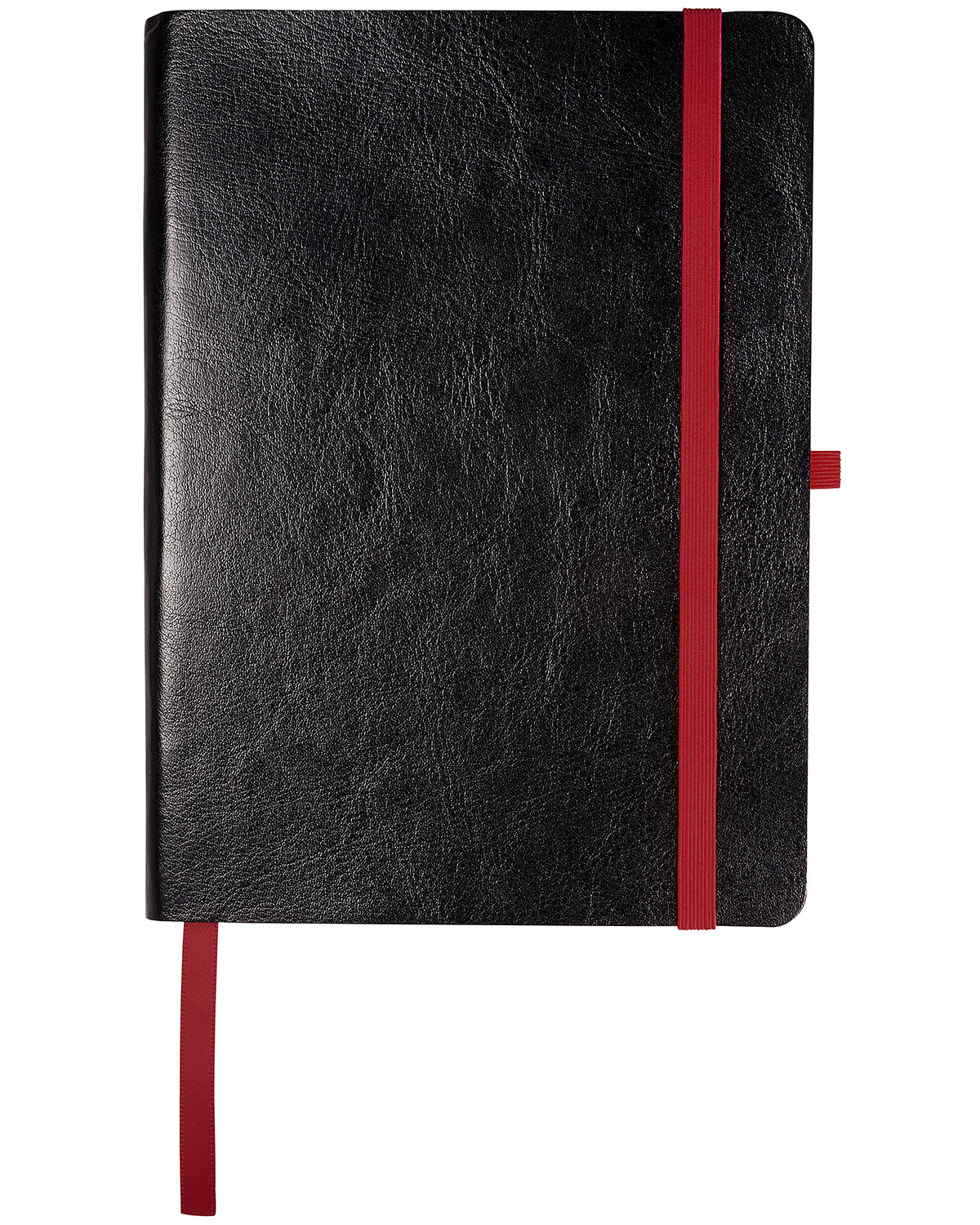 LG-9257 Leeman Venezia Journal