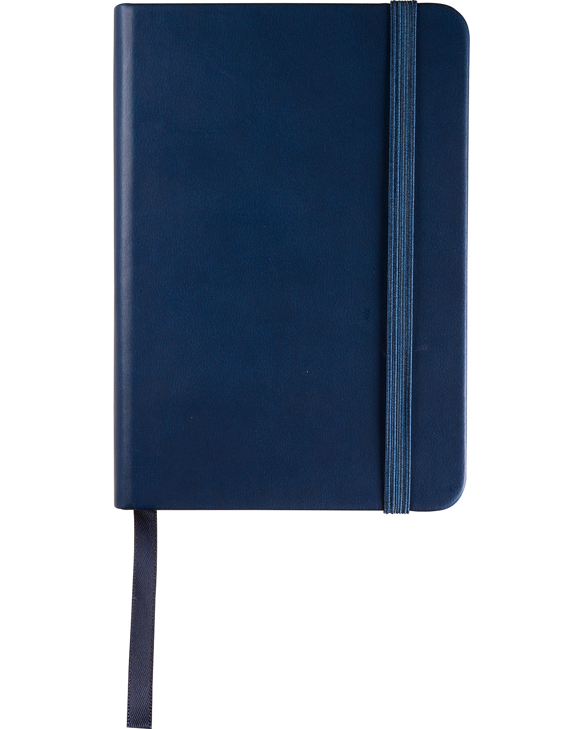 LG-9261 Leeman Tuscany Junior Journal
