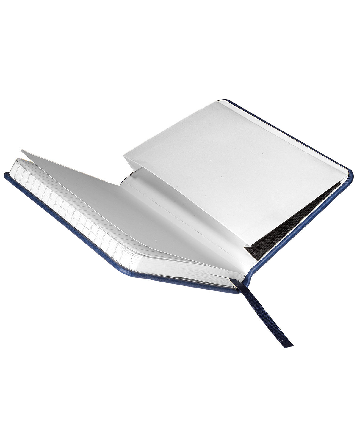 LG-9261 Leeman Tuscany Junior Journal - Siide Image