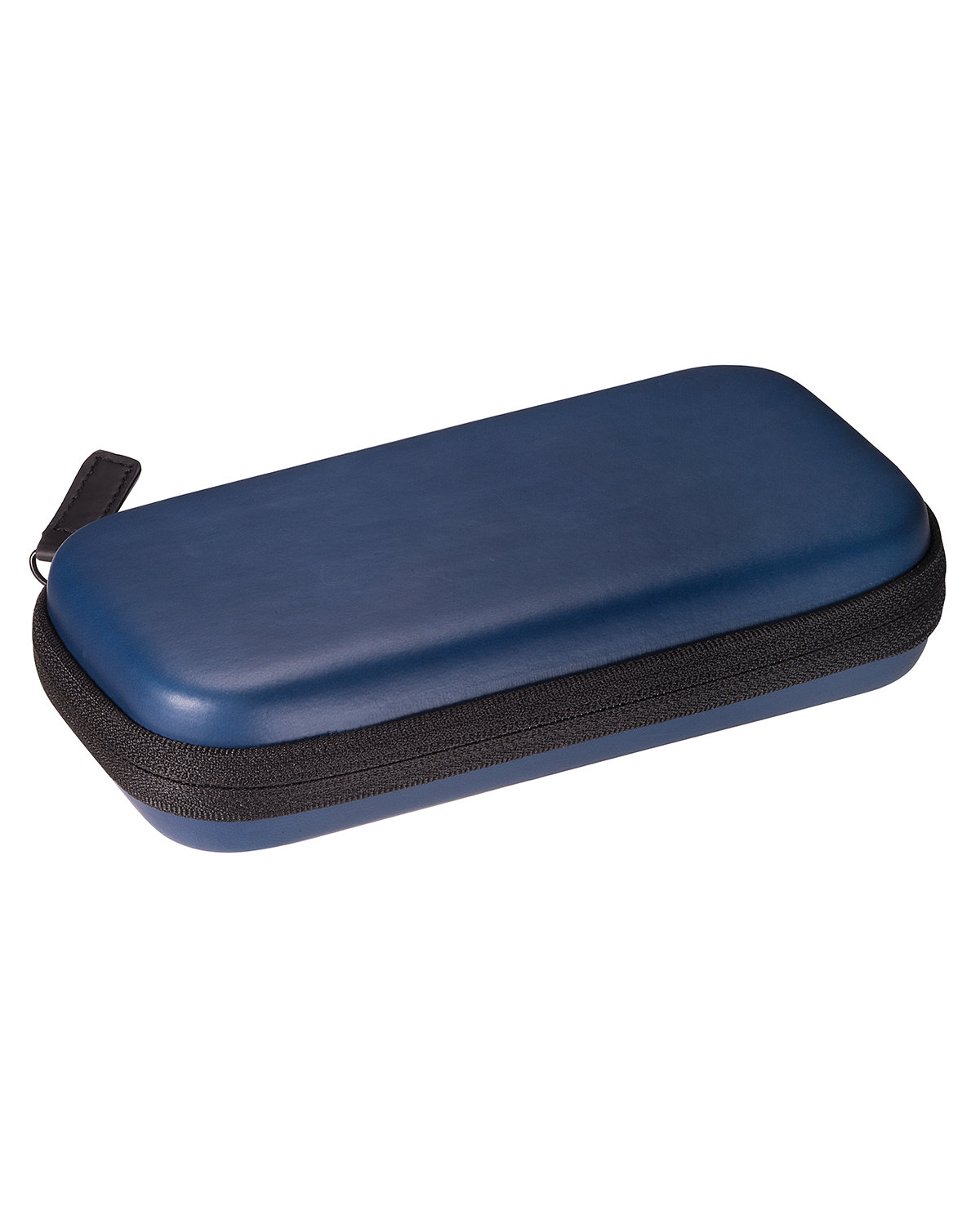 LG-9283 Leeman Tuscany Tech Case