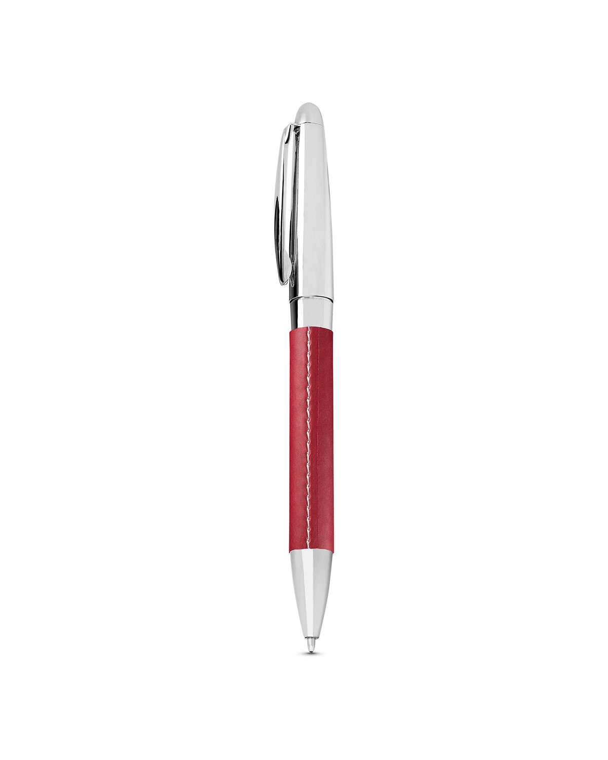 LG-9304 Leeman Tuscany Executive Pen
