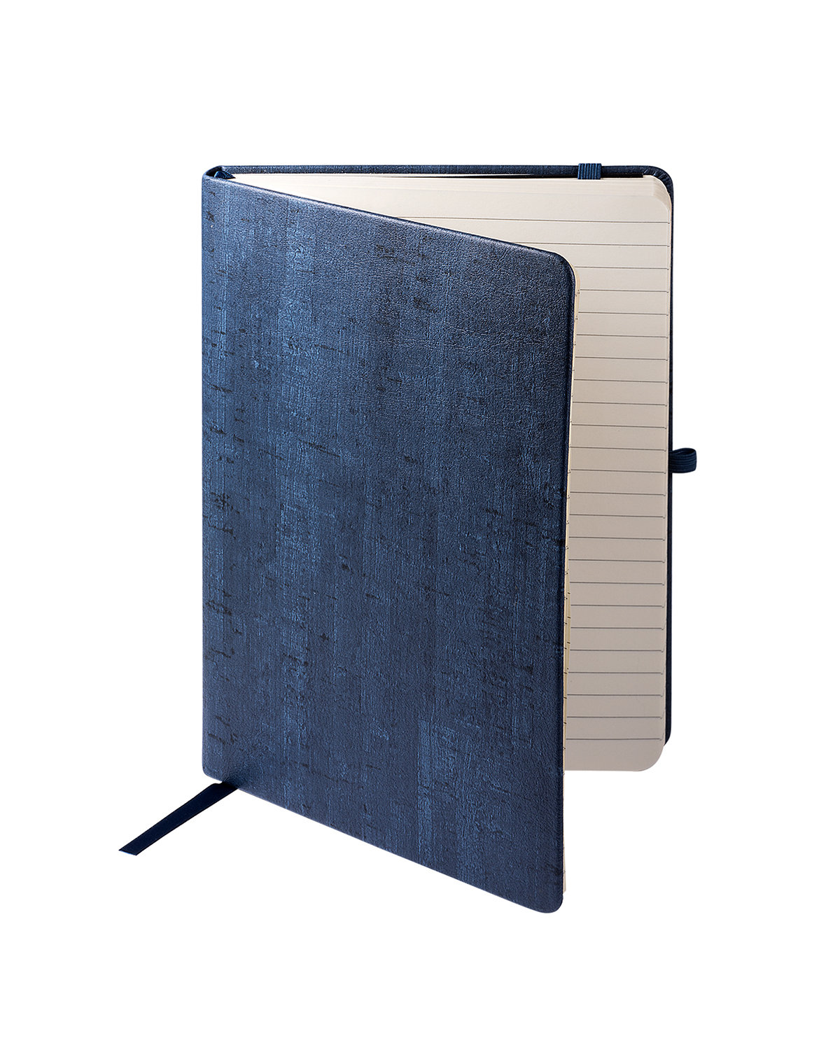 LG-9306 Leeman Casablanca Journal - Siide Image