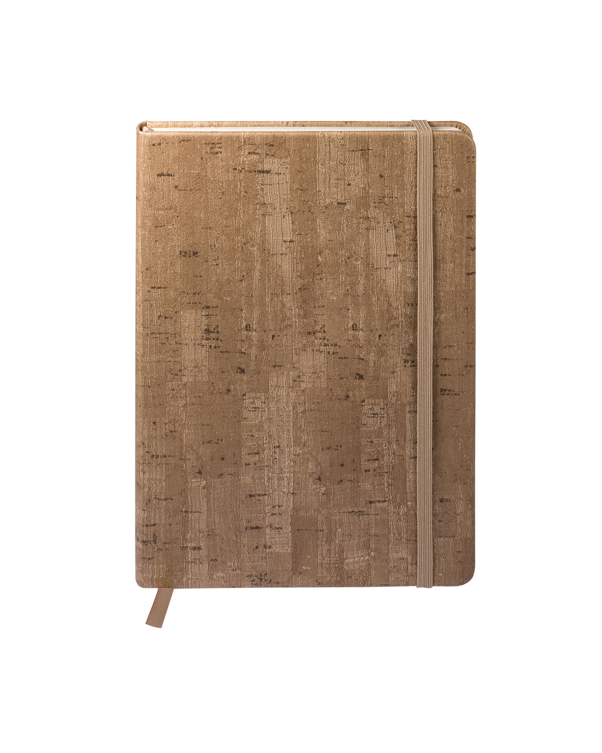 LG-9306 Leeman Casablanca Journal