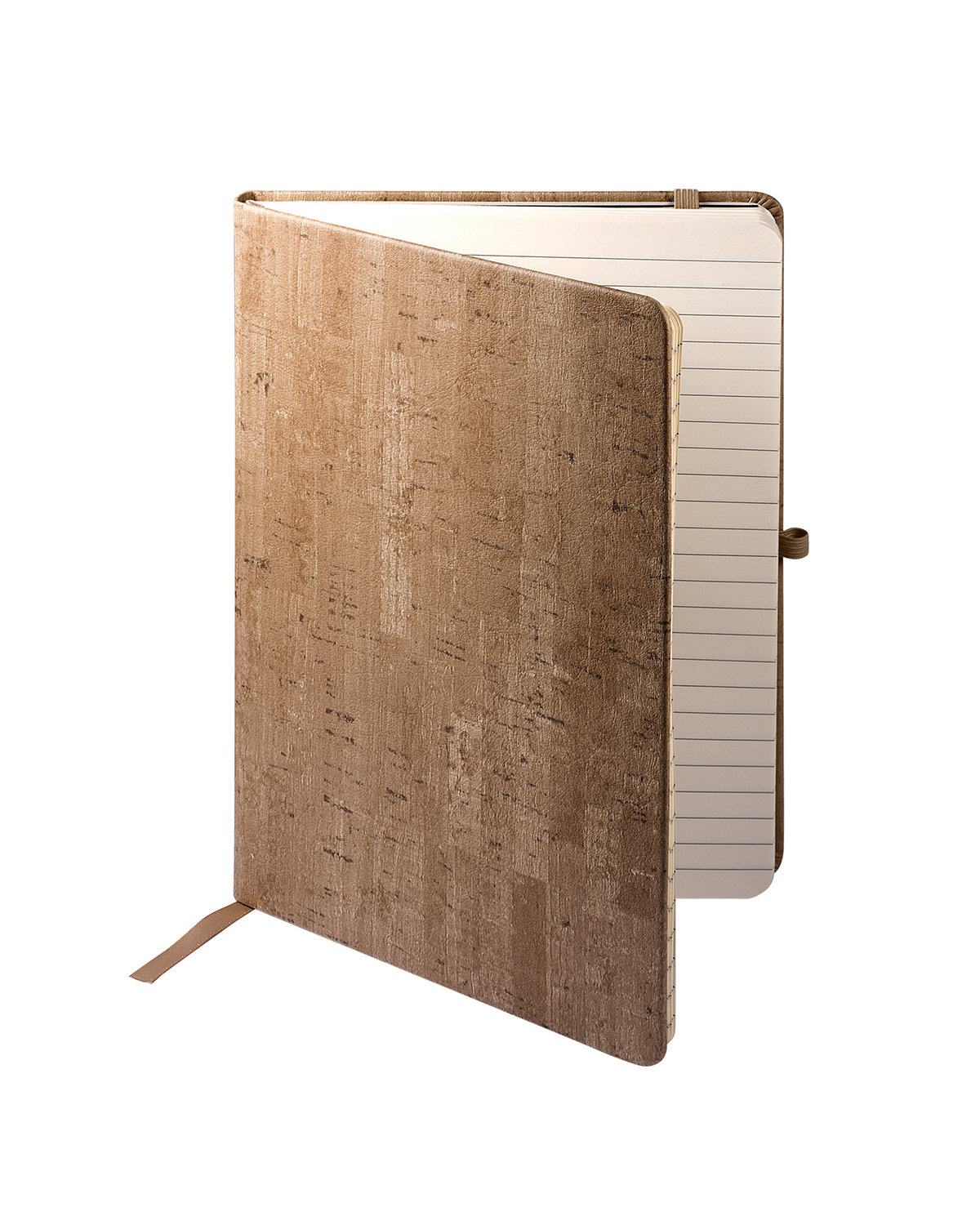 LG-9306 Leeman Casablanca Journal - Siide Image