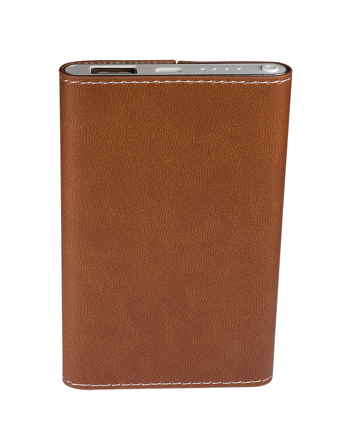 LG-9347 Leeman Tuscany Slim Executive Charger