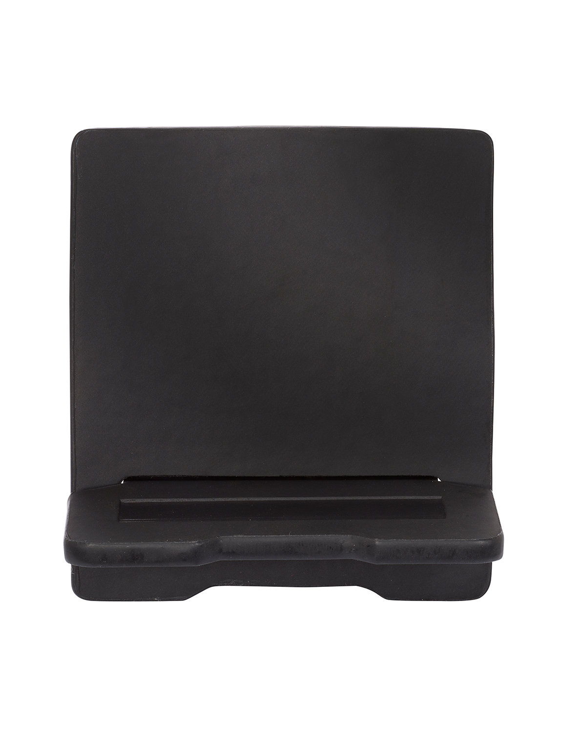 LG-9363 Leeman Tuscany Cellphone Holder