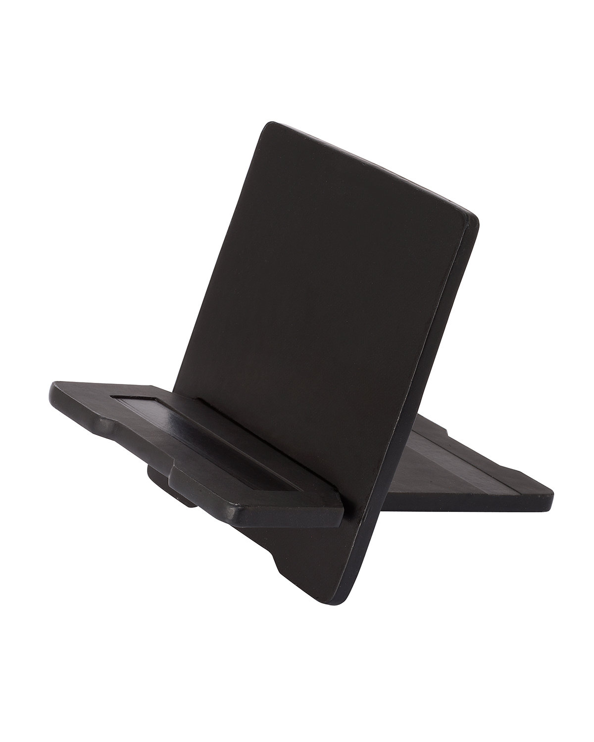 LG-9363 Leeman Tuscany Cellphone Holder - Siide Image