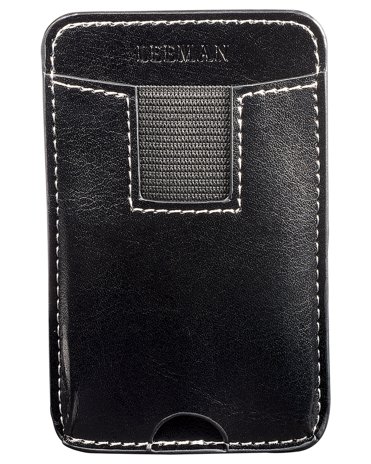 LG-9364 Leeman Venezia Smartphone Wallet