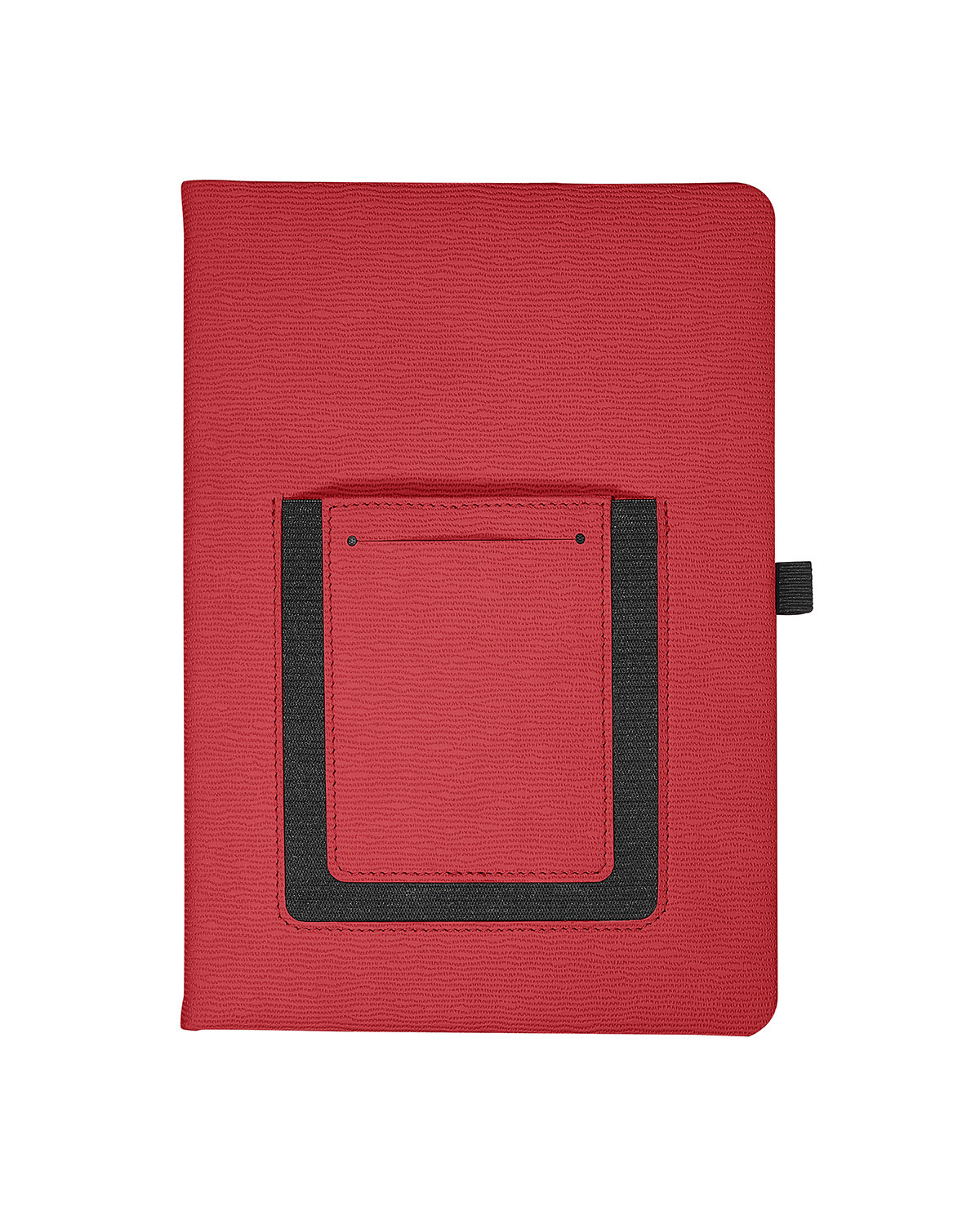 LG-9386 Leeman Roma Journal With Phone Pocket LG-9386 Leeman Roma Journal With Phone Pocket