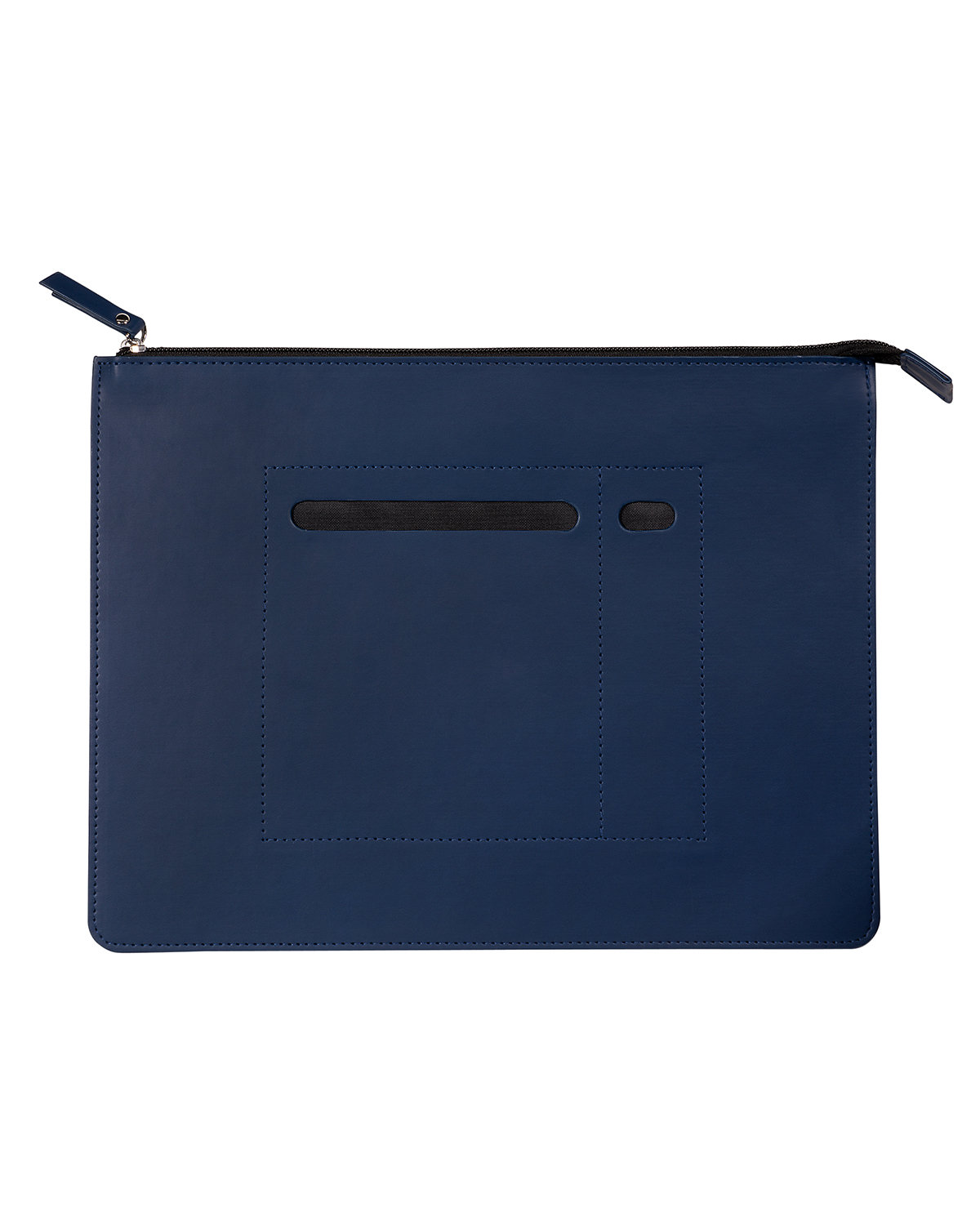 LG-9393 Leeman Zip File Folder
