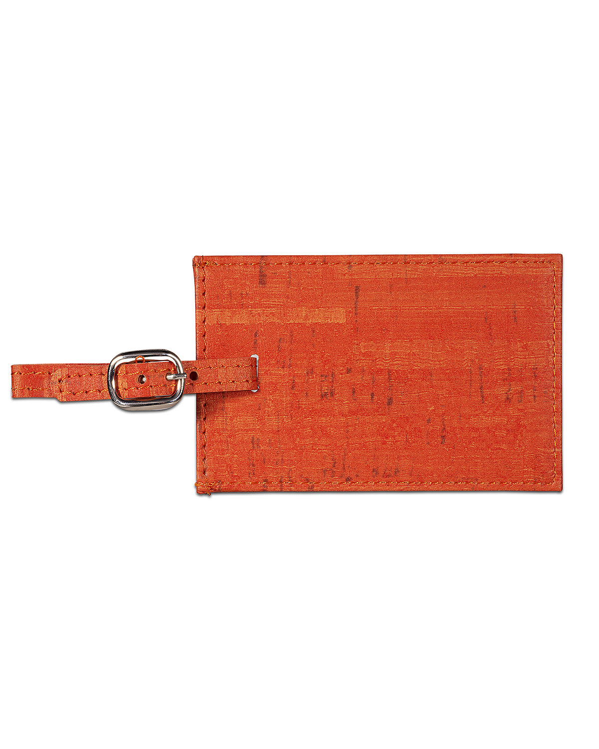 LG-9401 Leeman Casablanca Luggage Tag