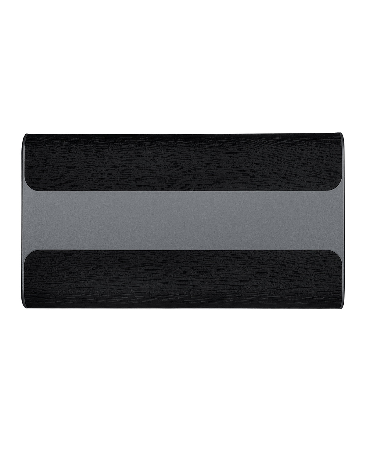 LG-9412 Leeman Light-Up-Your-Logo Power Bank