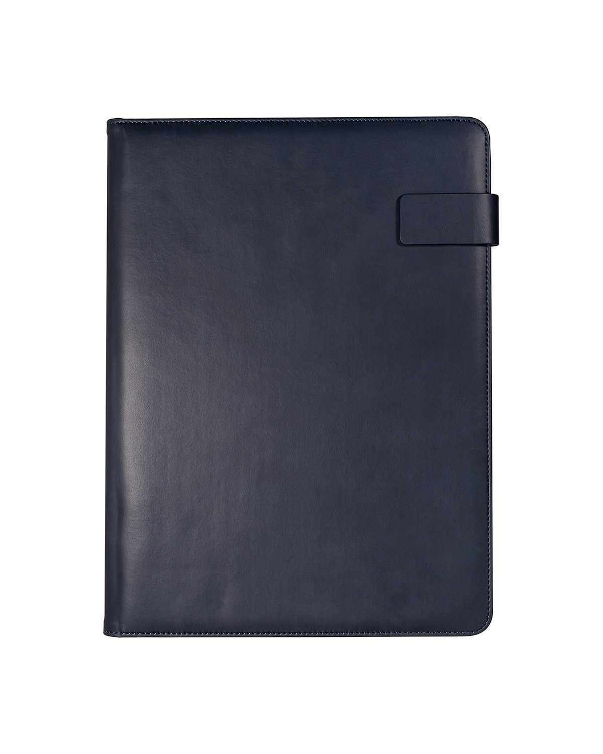 LG-9422 Leeman Tuscany Tech Padfolio