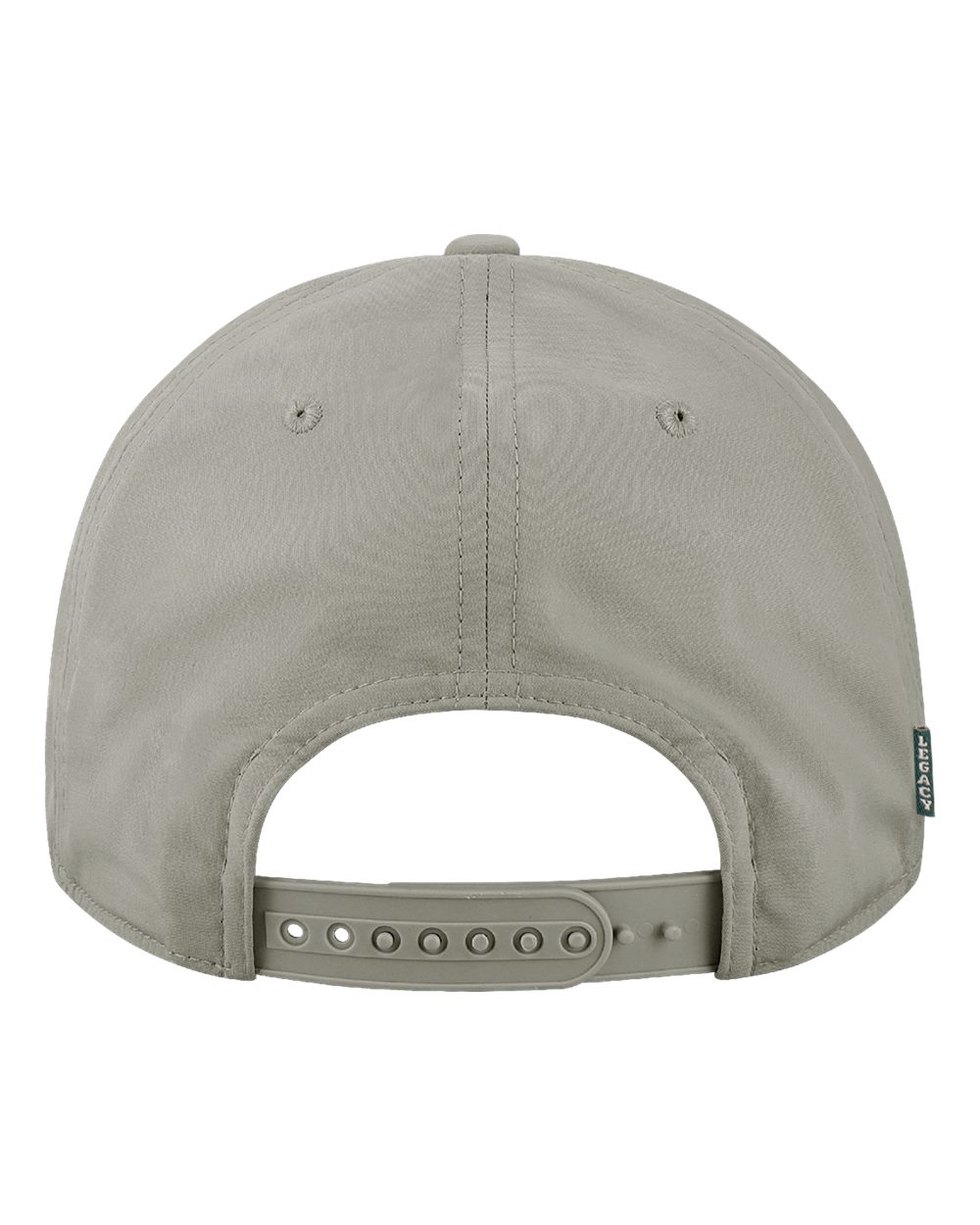CADDY LEGACY The Adjustable Cap - Back Image