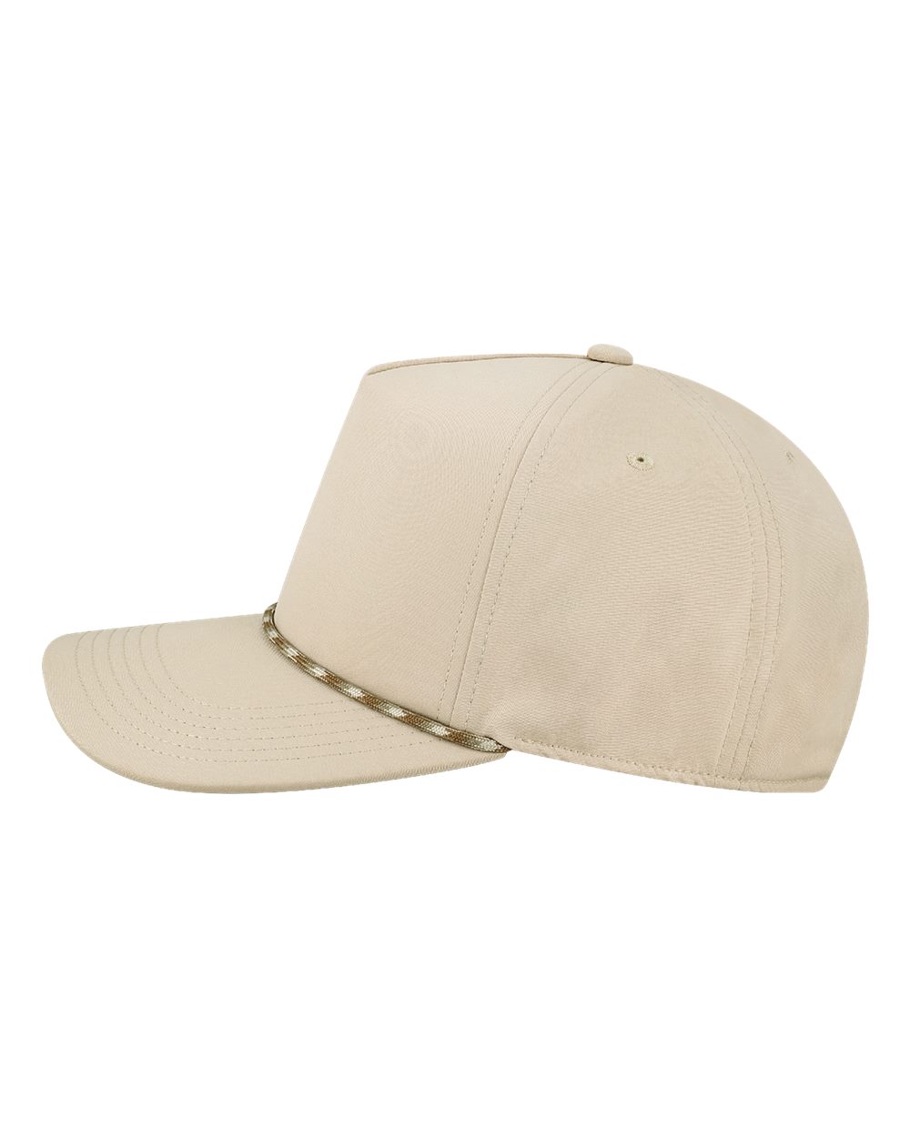 CADDY LEGACY The Adjustable Cap - Siide Image