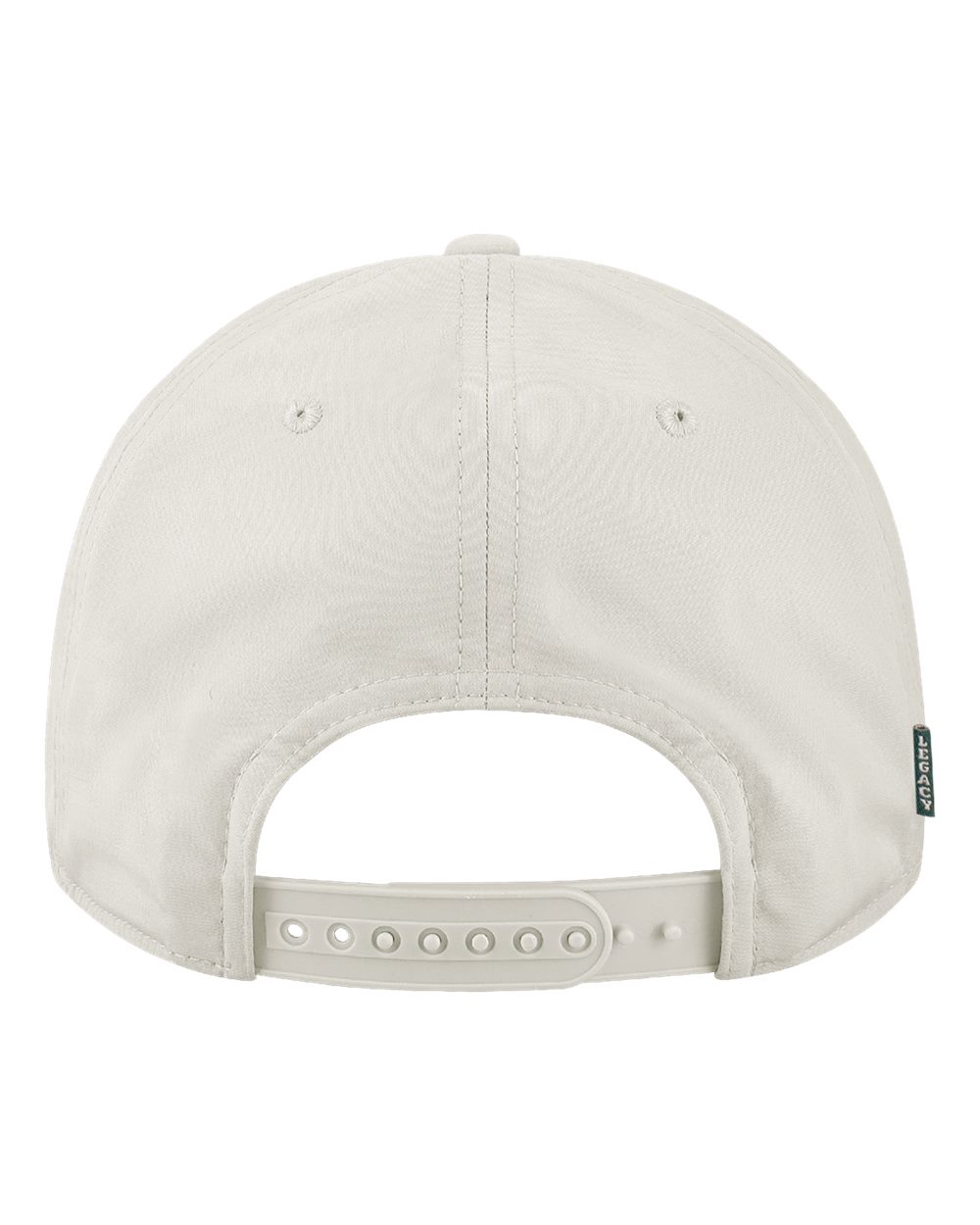 CADDY LEGACY The Adjustable Cap CADDY LEGACY The Adjustable Cap - Back Image