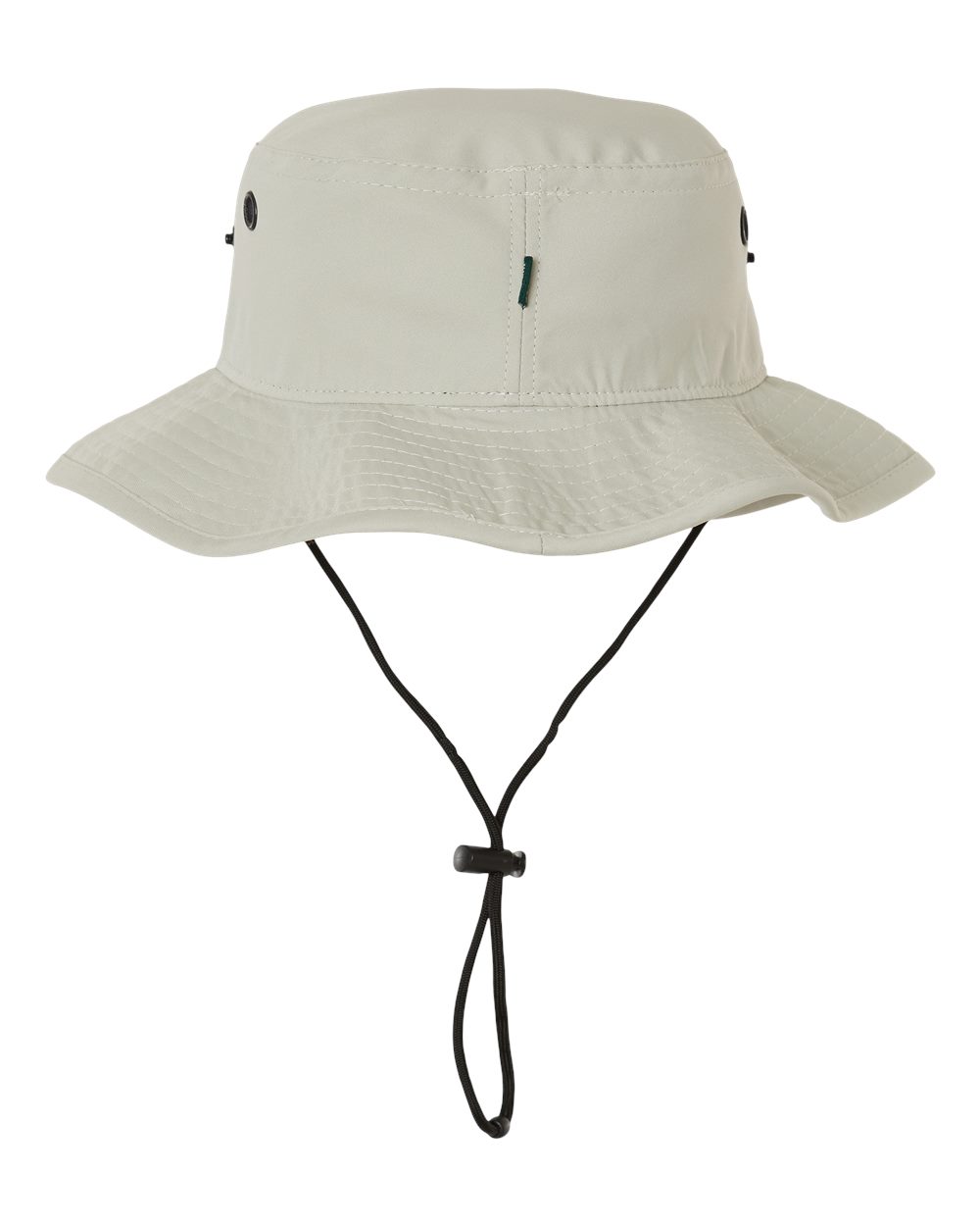 CFB LEGACY Cool Fit Booney - Back Image