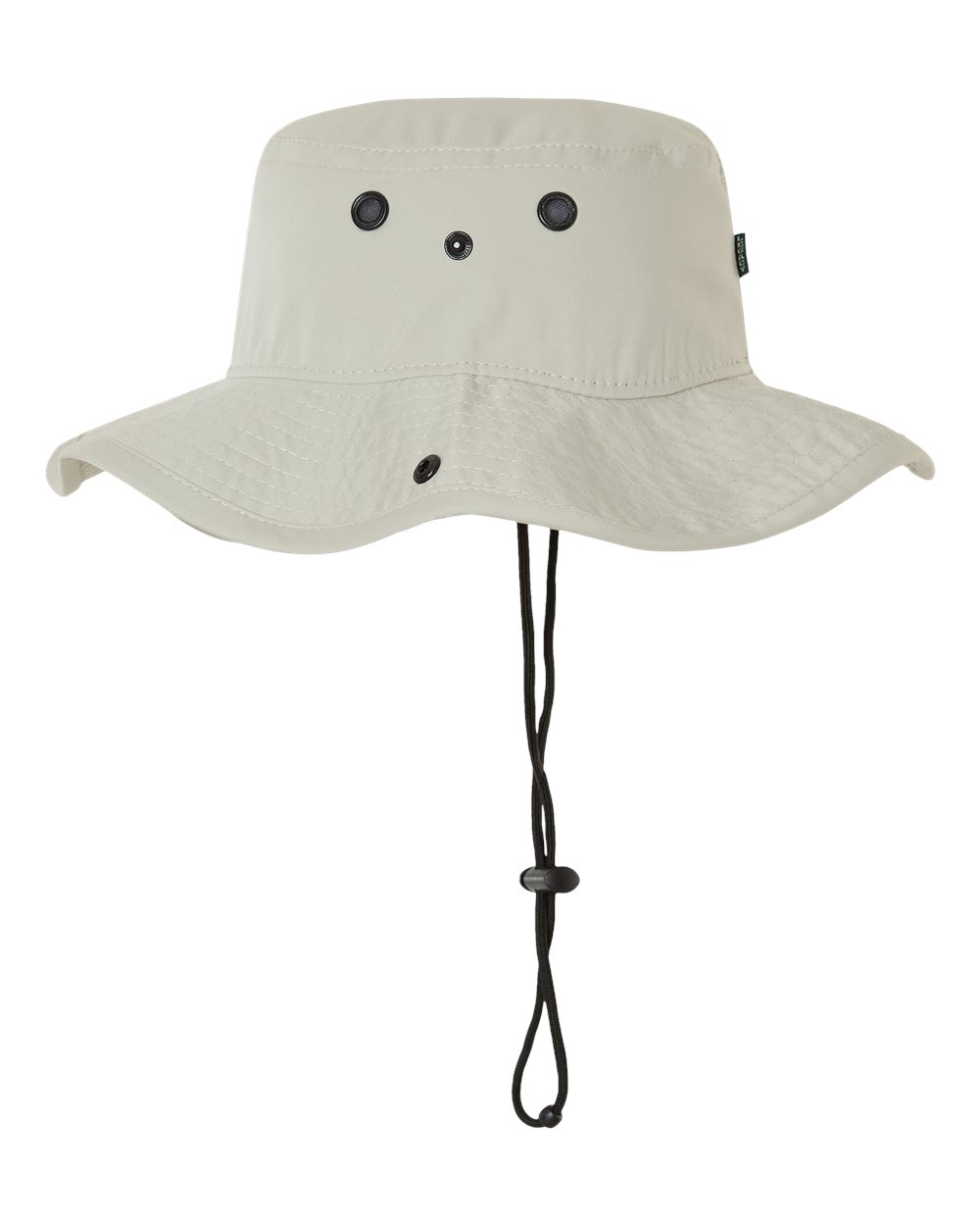 CFB LEGACY Cool Fit Booney - Siide Image