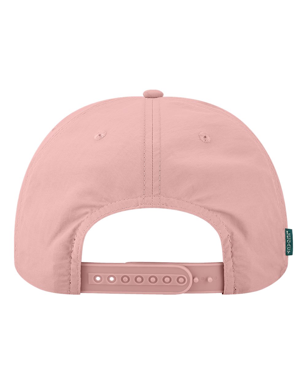 Back Image