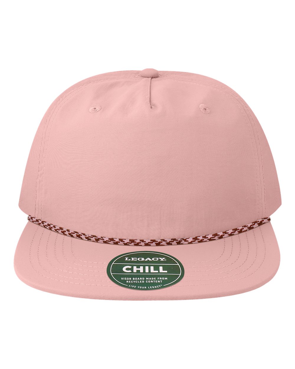 CHILL LEGACY The Cap Zoom Image