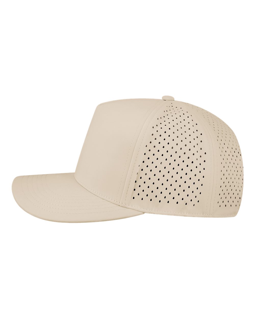 CUT LEGACY The Above Cap - Siide Image