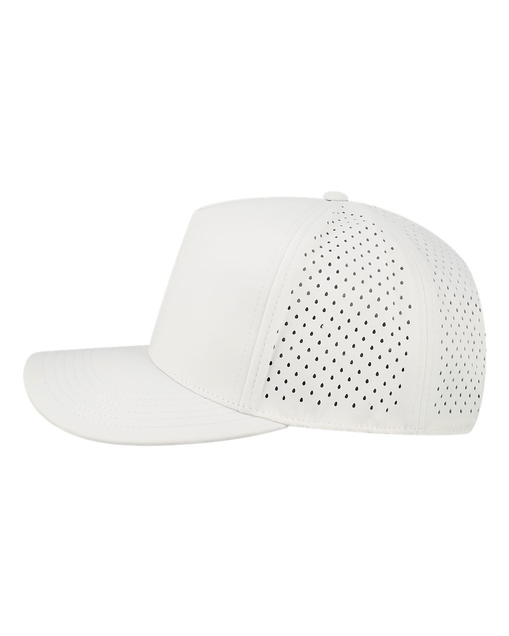 CUT LEGACY The Above Cap CUT LEGACY The Above Cap - Siide Image