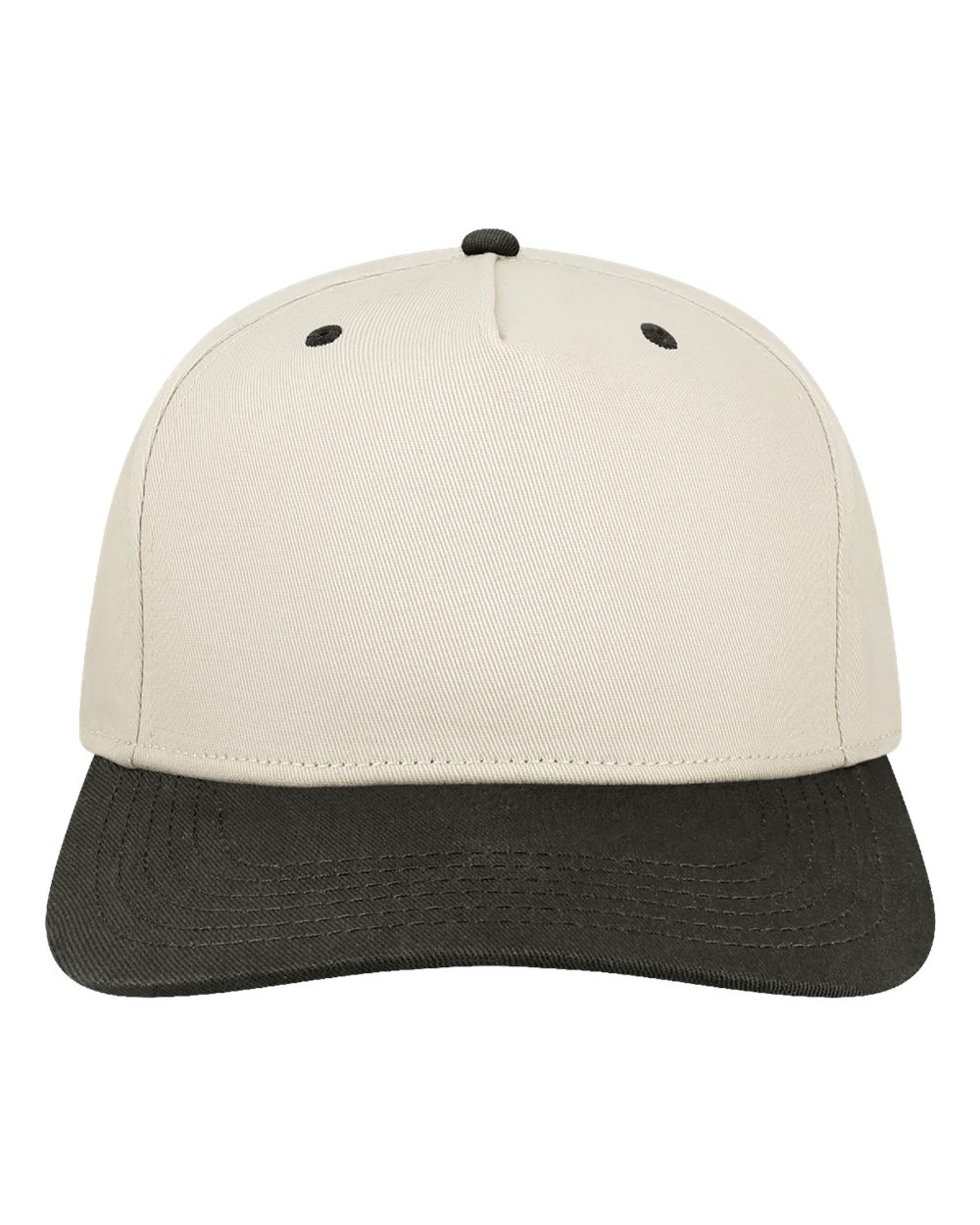 HTA LEGACY Heritiage Twill Cap HTA LEGACY Heritiage Twill Cap