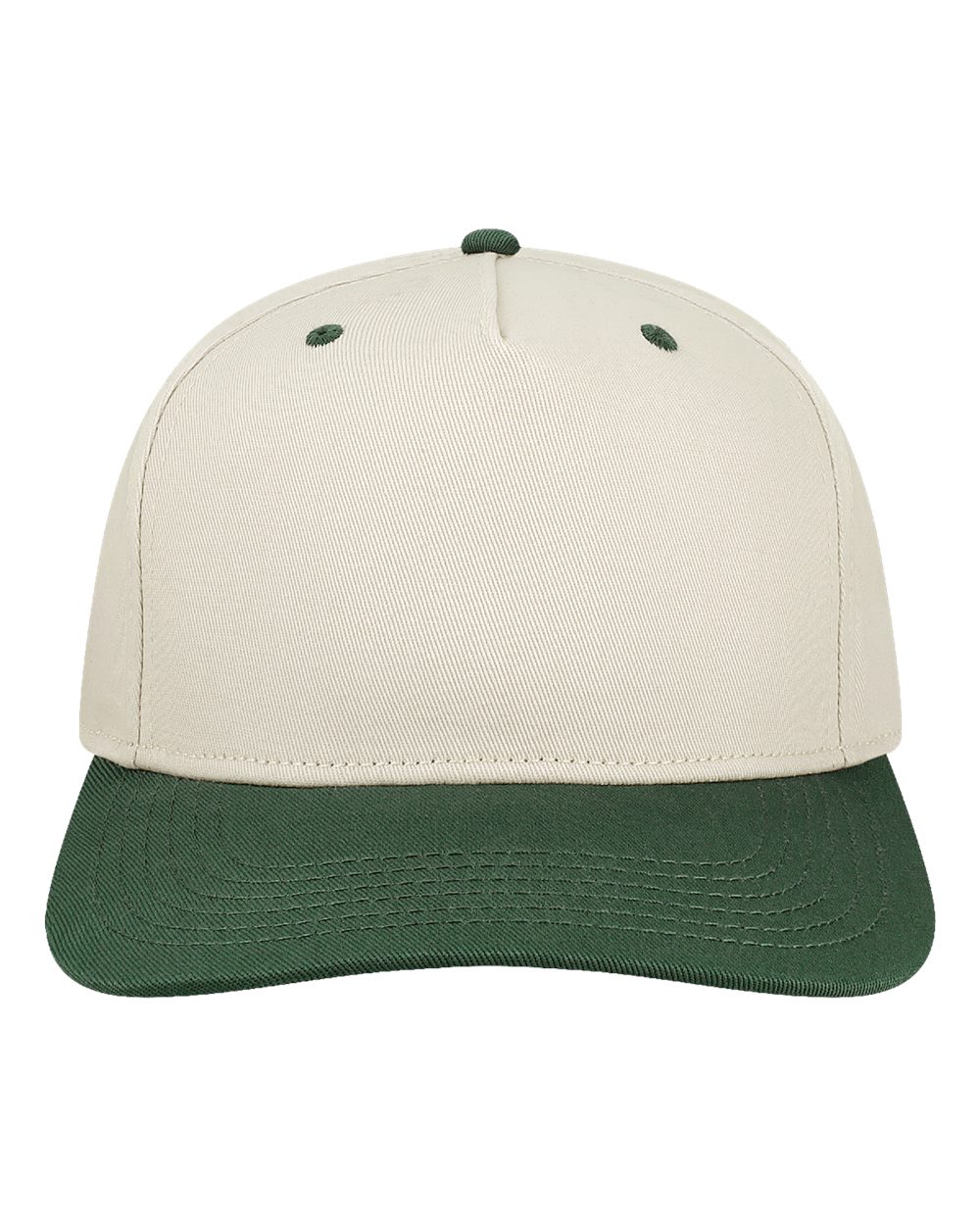 HTA LEGACY Heritiage Twill Cap